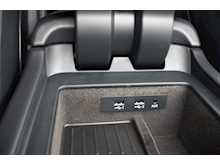 Audi Q7 3.0 50 TDI S-Line Quattro 7 Seat auto