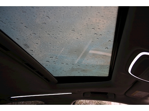 W12 Saloon 6.3 Automatic Petrol