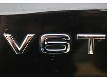 Audi SQ5 3.0 TDI V6 Bi-TURBO