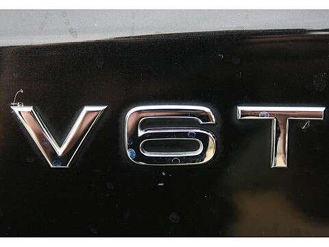 3.0 BiTDI V6 SUV 5dr Diesel Tiptronic quattro Euro 5 (s/s) (313 ps)