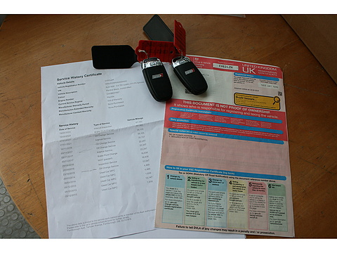 3.0 BiTDI V6 SUV 5dr Diesel Tiptronic quattro Euro 5 (s/s) (313 ps)