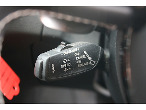 3.0 BiTDI V6 SUV 5dr Diesel Tiptronic quattro Euro 5 (s/s) (313 ps)