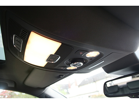 3.0 BiTDI V6 SUV 5dr Diesel Tiptronic quattro Euro 5 (s/s) (313 ps)