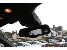 Audi SQ5 3.0 TDI V6 Bi-TURBO