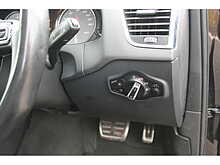 Audi SQ5 3.0 TDI V6 Bi-TURBO