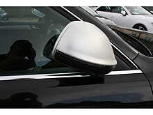 Audi SQ5 3.0 TDI V6 Bi-TURBO