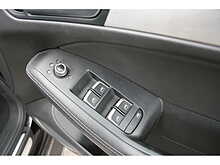 Audi SQ5 3.0 TDI V6 Bi-TURBO