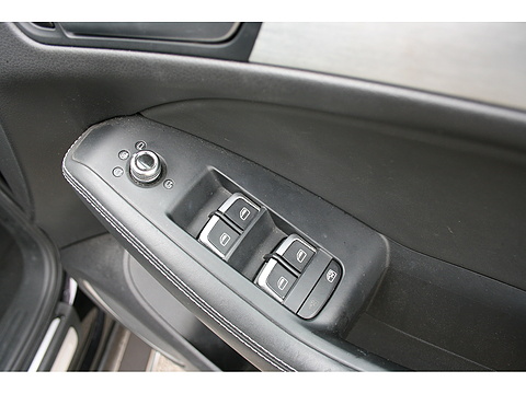 3.0 BiTDI V6 SUV 5dr Diesel Tiptronic quattro Euro 5 (s/s) (313 ps)