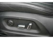 Audi SQ5 3.0 TDI V6 Bi-TURBO