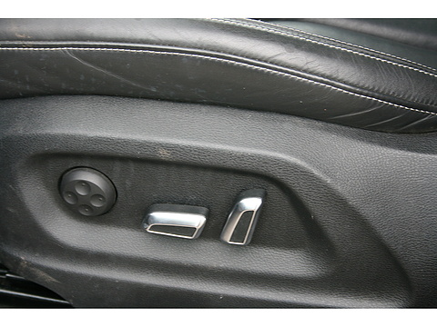 3.0 BiTDI V6 SUV 5dr Diesel Tiptronic quattro Euro 5 (s/s) (313 ps)