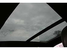 Audi SQ5 3.0 TDI V6 Bi-TURBO