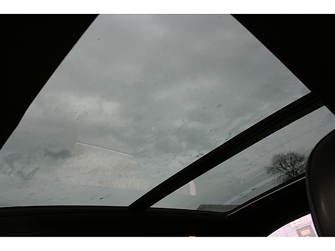 3.0 BiTDI V6 SUV 5dr Diesel Tiptronic quattro Euro 5 (s/s) (313 ps)