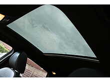 Audi SQ5 3.0 TDI V6 Bi-TURBO