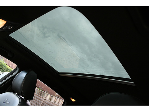 3.0 BiTDI V6 SUV 5dr Diesel Tiptronic quattro Euro 5 (s/s) (313 ps)