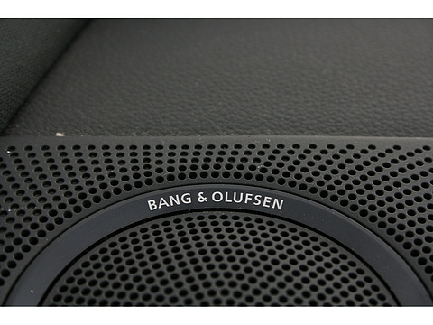 3.0 BiTDI V6 SUV 5dr Diesel Tiptronic quattro Euro 5 (s/s) (313 ps)