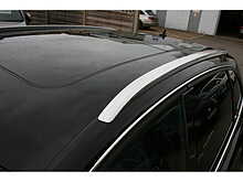 Audi SQ5 3.0 TDI V6 Bi-TURBO