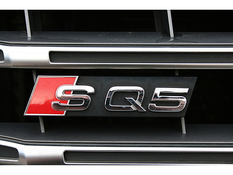 3.0 BiTDI V6 SUV 5dr Diesel Tiptronic quattro Euro 5 (s/s) (313 ps)