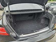 Audi S8 4.0 TFSI V8 Quattro