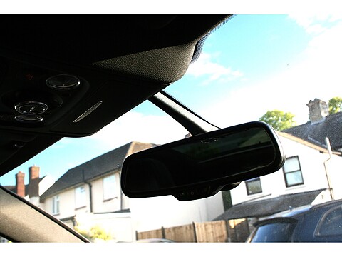 BiTDI V6 Plus Special Edition SUV 3.0 Automatic Diesel