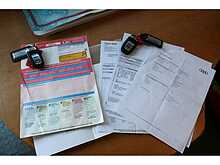 Audi SQ5 3.0 BiTDI V6 S-Line Plus Special Black Edition