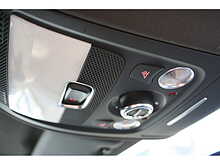 Audi SQ5 3.0 BiTDI V6 S-Line Plus Special Black Edition