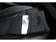 Audi SQ5 3.0 BiTDI V6 S-Line Plus Special Black Edition