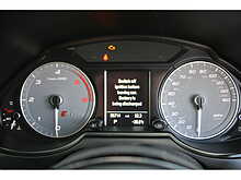 Audi SQ5 3.0 BiTDI V6 S-Line Plus Special Black Edition