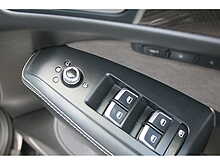 Audi SQ5 3.0 BiTDI V6 S-Line Plus Special Black Edition