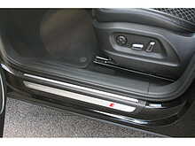 Audi SQ5 3.0 BiTDI V6 S-Line Plus Special Black Edition