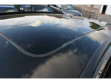 Audi SQ5 3.0 BiTDI V6 S-Line Plus Special Black Edition