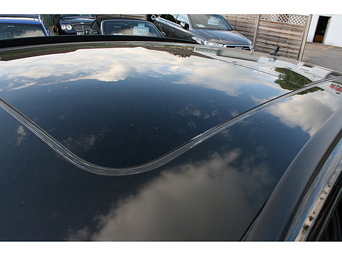 BiTDI V6 Plus Special Edition SUV 3.0 Automatic Diesel