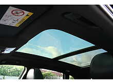 Audi SQ5 3.0 BiTDI V6 S-Line Plus Special Black Edition