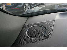 Audi SQ5 3.0 BiTDI V6 S-Line Plus Special Black Edition