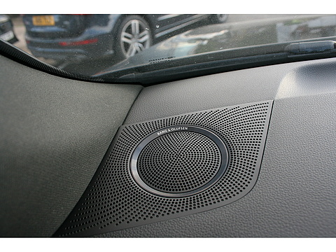 BiTDI V6 Plus Special Edition SUV 3.0 Automatic Diesel