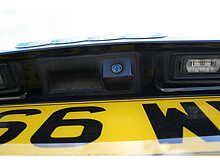 Audi SQ5 3.0 BiTDI V6 S-Line Plus Special Black Edition