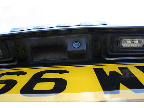 BiTDI V6 Plus Special Edition SUV 3.0 Automatic Diesel