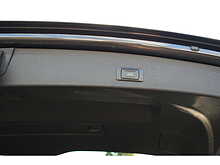 Audi SQ5 3.0 BiTDI V6 S-Line Plus Special Black Edition