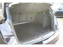 Audi SQ5 3.0 BiTDI V6 S-Line Plus Special Black Edition