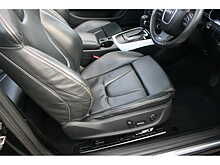 Audi S5 3.0 TFSI V6 Super Charged Cabriolet