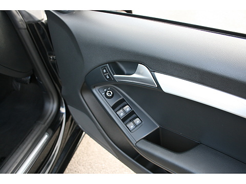 3.0 TFSI V6 Cabriolet 2dr Petrol S Tronic quattro Euro 5 (s/s) (333 ps)