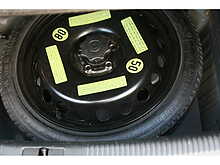 Audi S5 3.0 TFSI V6 Super Charged Cabriolet