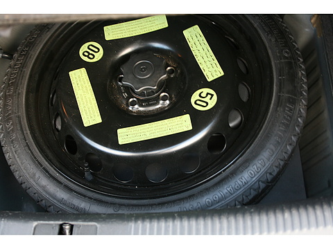 3.0 TFSI V6 Cabriolet 2dr Petrol S Tronic quattro Euro 5 (s/s) (333 ps)