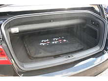 Audi S5 3.0 TFSI V6 Super Charged Cabriolet