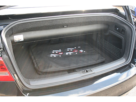 3.0 TFSI V6 Cabriolet 2dr Petrol S Tronic quattro Euro 5 (s/s) (333 ps)