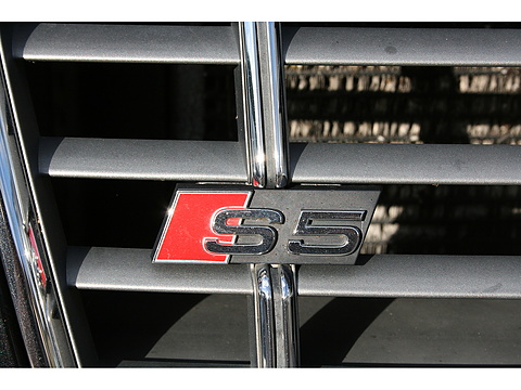 3.0 TFSI V6 Cabriolet 2dr Petrol S Tronic quattro Euro 5 (s/s) (333 ps)