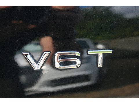 3.0 TFSI V6 Cabriolet 2dr Petrol S Tronic quattro Euro 5 (s/s) (333 ps)