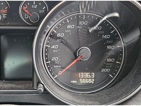 2.5 TFSI Plus Coupe 3dr Petrol S Tronic quattro Euro 5 (360 ps)