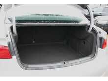 Audi A3 1.4 TFSI CoD Sport Auto SALOON