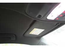 Audi A3 1.4 TFSI CoD Sport Auto SALOON