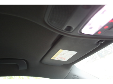 1.4 TFSI CoD Sport Saloon 4dr Petrol S Tronic Euro 6 (s/s) (140 ps)
